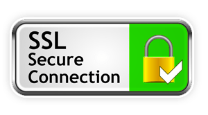 Capa SSL