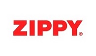 Zippy
