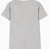 Camiseta para niños Green Energy de Zippy trasera