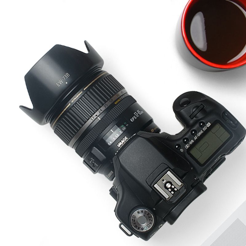 product-14 DSLR High Focus NiteShot Camera with 30x Digital Zoom