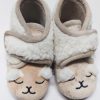 zapatillas de casa ovejita