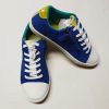 zapatillas deportivas Mayoral