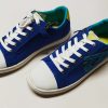 zapatillas deportivas Mayoral