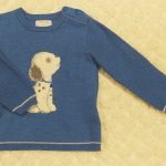Jersey de perro