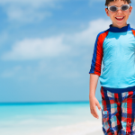 rebajas de verano