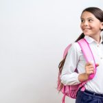 Ropa Para Ir Al Colegio 150x150