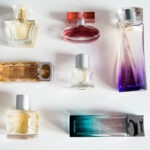 blog img2