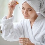 blog img4
