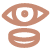 eye cream