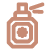 rose water