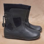 BOTA NAPA 9506 D´BEBÉ