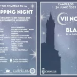 Campillos Malaga Noche En Blanco 1024x724 1 150x150