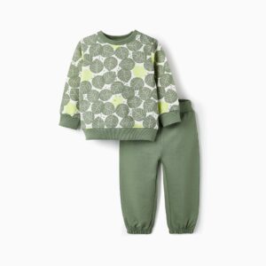 Zipi ropa niños sale