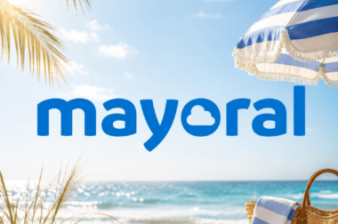 MONOS PRIMAVERA – VERANO 2026