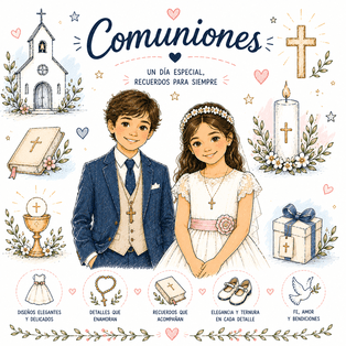 Analu comuniones 02