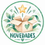 analu icono novedades (2)