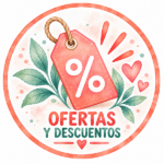 analu icono ofertas descuentos (2)