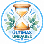 analu icono ultimas unidades (2)